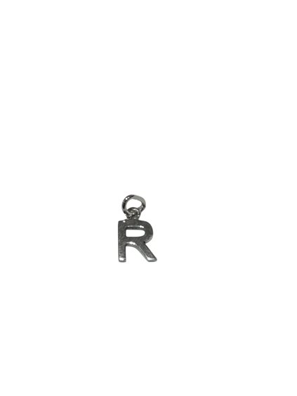 Charm Domar in Oro bianco CHOR-633-280 - CHOR-633-280